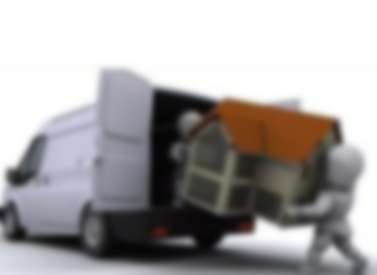 影響搬家價(jià)格的主要因素