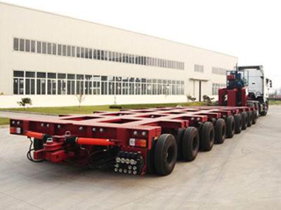 香港搬家到上海大件東西怎么辦?